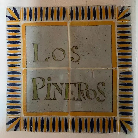 Rurales Peralta *