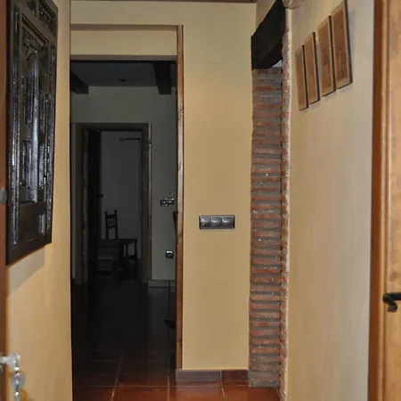Rurales Peralta
